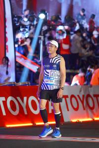 BIB: 
                            <button type="button" onclick="openModal(23746881)" class="btn btn-primary btn-sm float-right btn-popup" data-toggle="modal" data-target=".modal-high-quality">
                        <i class="fas fa-shopping-cart"></i> Add to Cart
                    </button>
                                            <button type="button" onclick="isThisMe(23746881, true)" class="btn btn-success btn-sm float-right btn-popup btn-isme hidden" data-toggle="tooltip" data-placement="bottom" title="นี่คือรูปของคุณใช่ไหม คลิกที่นี่เพื่อเอาเข้าอัลบั้ม">
                        <i class="fas fa-plus"></i> Add to album
                    </button>
                    <button type="button" onclick="isThisMe(23746881, false)" class="btn btn-warning btn-sm float-right btn-popup btn-isnotme hidden">
                        <i class="fas fa-ban"></i> Remove from album
                    </button>